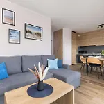 Comfortable With Parking & Balcony Ideal For Families By Nolcegi Renters *