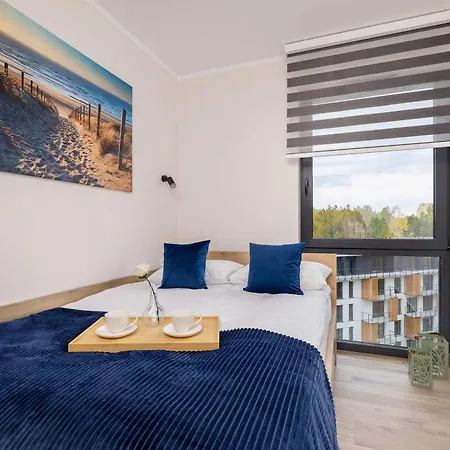 Apartamento Comfortable With Parking & Balcony Ideal For Families By Nolcegi Renters *