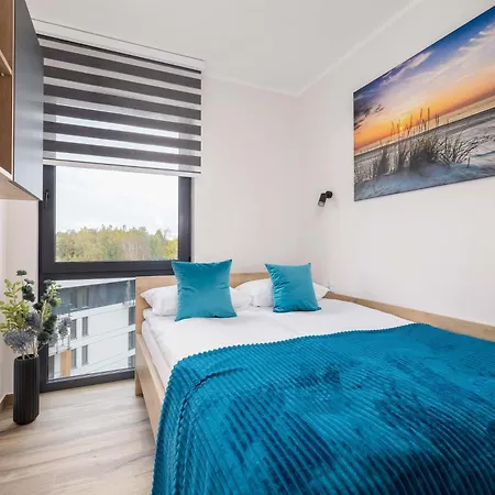 Comfortable With Parking & Balcony Ideal For Families By Nolcegi Renters