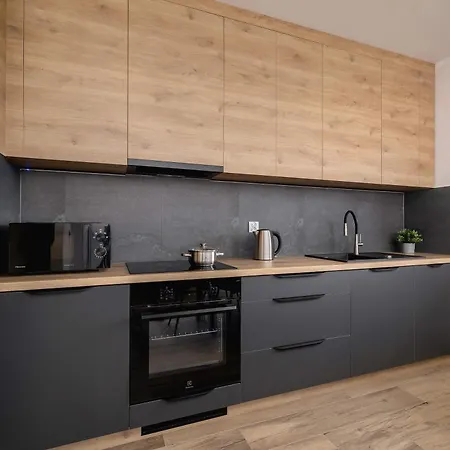 Comfortable With Parking & Balcony Ideal For Families By Nolcegi Renters