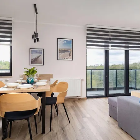 Comfortable With Parking & Balcony Ideal For Families By Nolcegi Renters *