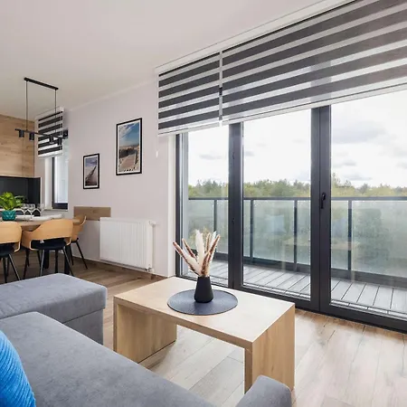 Comfortable With Parking & Balcony Ideal For Families By Nolcegi Renters