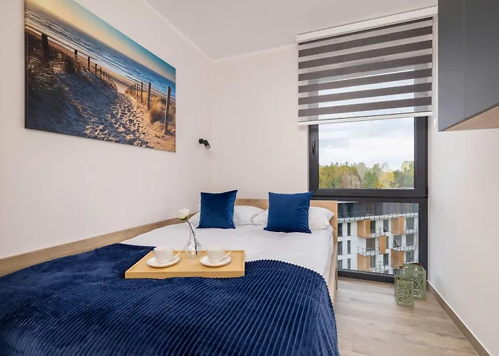 Апартаменты Comfortable With Parking & Balcony Ideal For Families By Nolcegi Renters *