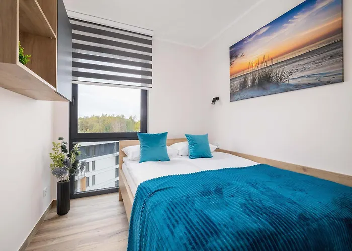 Comfortable With Parking & Balcony Ideal For Families By Nolcegi Renters