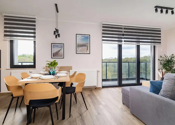 Comfortable With Parking & Balcony Ideal For Families By Nolcegi Renters *