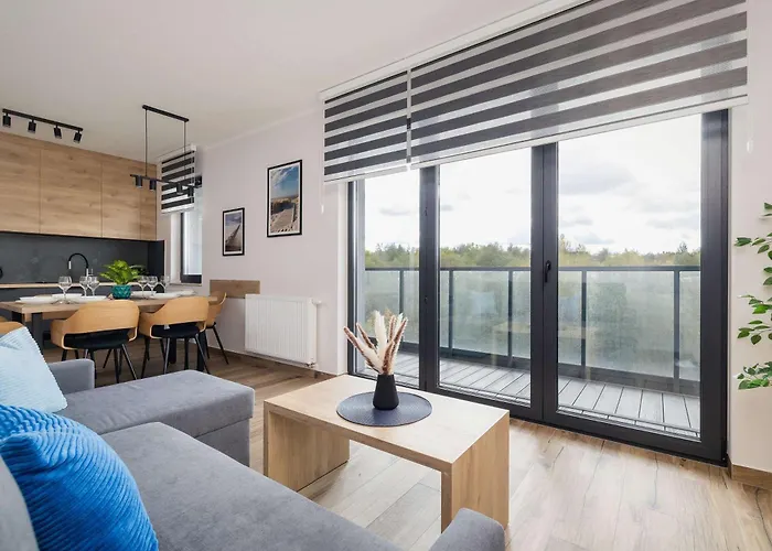 Comfortable With Parking & Balcony Ideal For Families By Nolcegi Renters